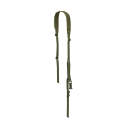 Mirage Carbine Sling® - Olive Green