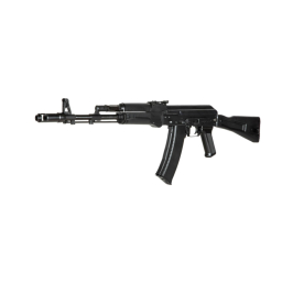 EL AK-74 MN, Essential - Černý (II. Jakost)