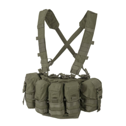 Nosný systém Guardian Chest Rig®