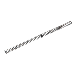 Silverback Sniper rifle Spring, APS 13mm - 100 Nm