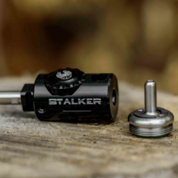 Hop-Up Chamber Set STALKER KRAKEN for TAC- 41 , Cylinder Head and Bucking included