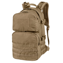 Batoh Ratel MK2, Cordura®