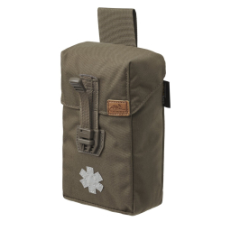 First Aid Kit Helikon-Tex® Bushcraft