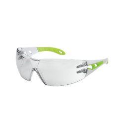 Pheos One S Protective Goggles