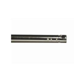 6.02 AEG Precision Barrel  - 540mm