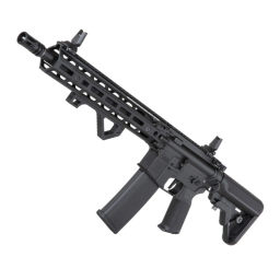 Specna Arms Daniel Defense® SA RISIII 14,5'' EDGE™ HAL ETU