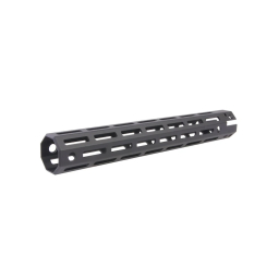 SRS A2 Handguard 22" - Black