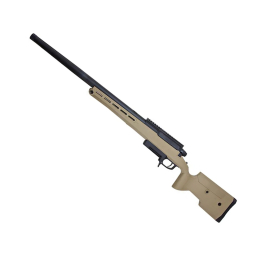 TAC-41 Polymer Sport - FDE