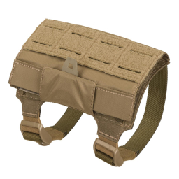 Admin GRG Pouch - Coyote