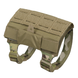 Admin sumka GRG - Multicam