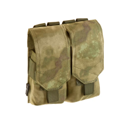 2x2 AR-15 Magazine Pouch - AT-FG