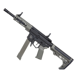 SA-FX01 FLEX™ SMG HAL ETU - Foliage green