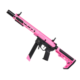 SA-FX02 FLEX™ SMG HAL ETU - Pink