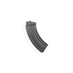 Vz.58 Delta Armory Magazine Mid-Cap 160bb - Black