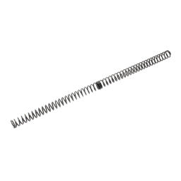 Silverback Sniper rifle Spring, APS 13mm