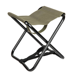 Folding Chair