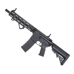 Daniel Defense® RIS III 10.5'' SA-P27 PRIME™ Aster II ETU