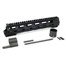 Předpažbí KWA Ronin 10" M-LOK