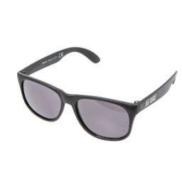 Specna Arms, Sunglases (no BB protection)