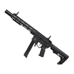 ASG Scorpion EVO 3A1 B.E.T