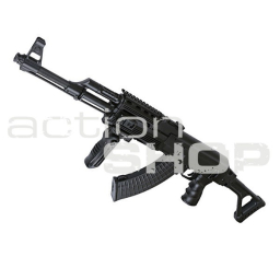 Spartac AK-47 tactical RIS (SRT-14) (II. Grade quality)