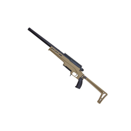 TAC-41 Lite - FDE