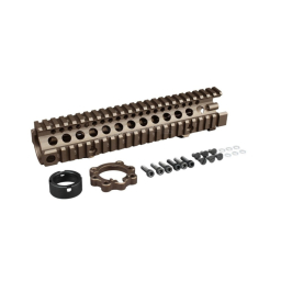 MK18 Type Handguard