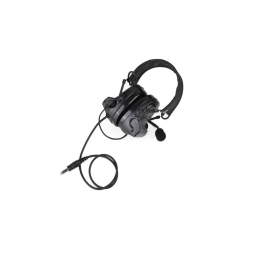 Taktický headset Comtac II