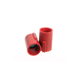 Sniper accelerator HopUp bucking for VSR - 2 pcs