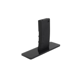 AR (AEG) Display Stand - Black