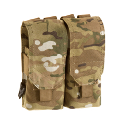 UW Tactical Chest Rig - Multicam