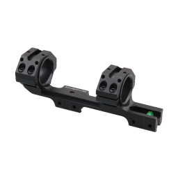 30mm 3/8" Dovetail ACD Mount (II. Grade quality)