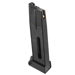 Magazine CZ SP-01 SHADOW GBB 26rd. CO2