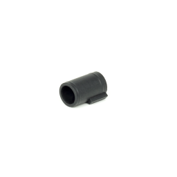 PDI Hop Up rubber nitril for VSR/GBB (50deg)