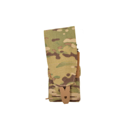 Pouch 1xCZ 805 BREN 1 UFG, multicam