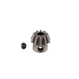 SHS D Shaped Steel Motor Gear