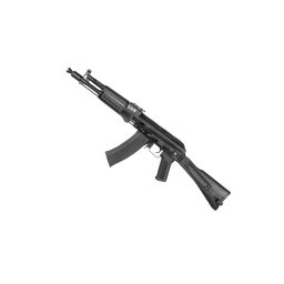 Ak -105 - SA-J09 EDGE™