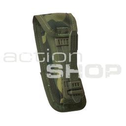 AČR pistol magazine pouch right for MNS-2000 vz. 95