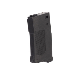 EPM Magazine for SR-25, 150rds - Black