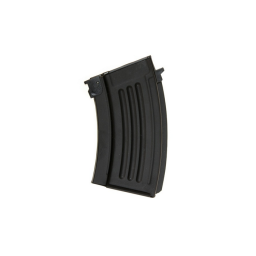 CYMA Magazine AK47, 250 rds