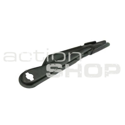 Switch selector for AK, steel