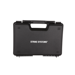 ASG Pistol Case