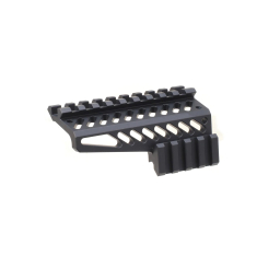 B-12 Classic upper rail for AK