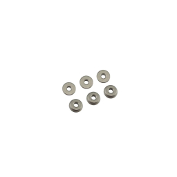 Bearings 8mm