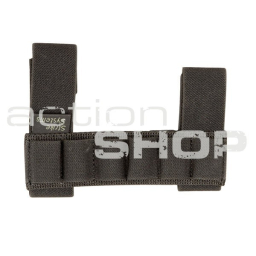 ASG Cartridge Holder for Franchi Shotgun