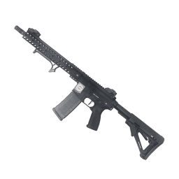 EPeSní major AR15 - Mlok Long 13” AEG