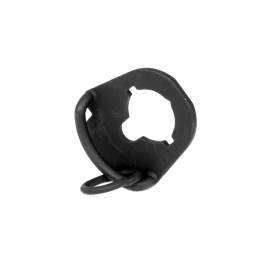 Sling mount type ASAP, AEG