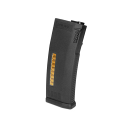 Magazine MS120c M4 Midcap 120rds