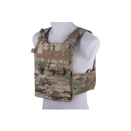 Plate Carrier "Blast Plate Carrier", multicam®