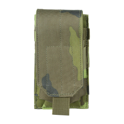 AR15 Magazine Pouch - vz.95